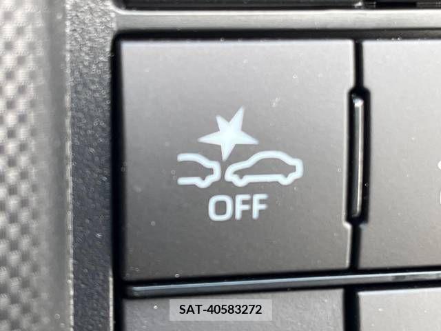 Toyota RAIZE 2023-09 234940-5