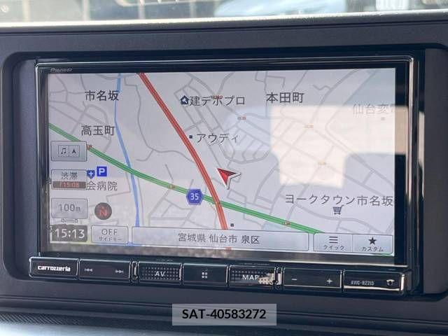 Toyota RAIZE 2023-09 234940-2