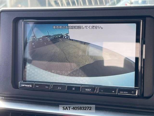 Toyota RAIZE 2023-09 234940-3