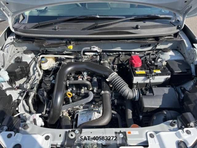 Toyota RAIZE 2023-09 234940-18