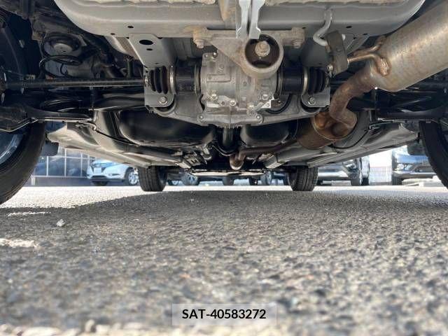 Toyota RAIZE 2023-09 234940-19
