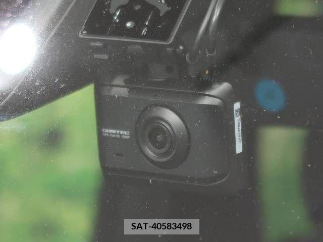 Daihatsu TAFT 2020-12 330857-5