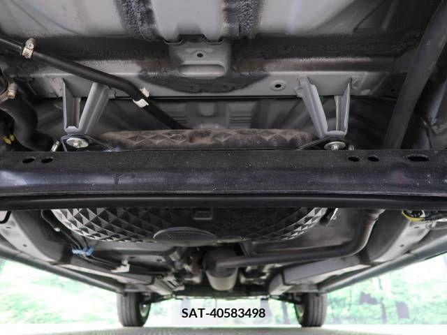 Daihatsu TAFT 2020-12 330857-18