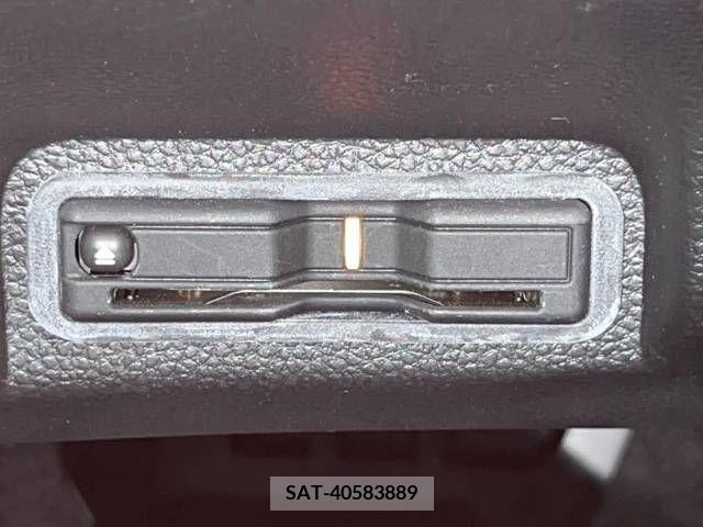 Honda VEZEL 2021-07 315425-6