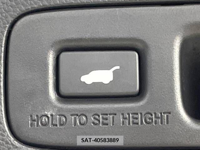 Honda VEZEL 2021-07 315425-5