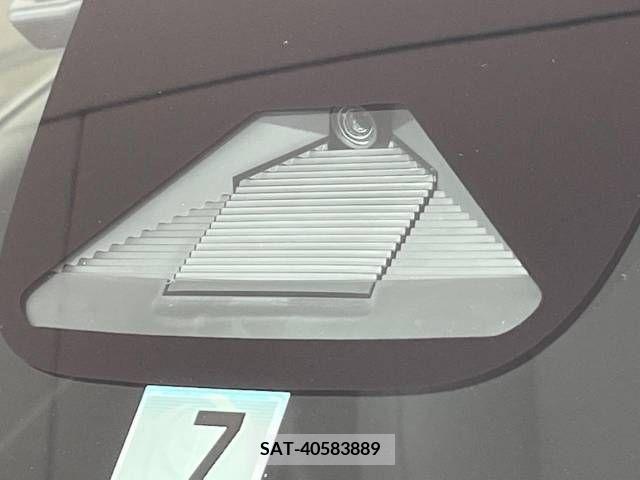 Honda VEZEL 2021-07 315425-4