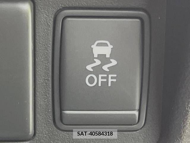Nissan JUKE 2013-09 274344-5