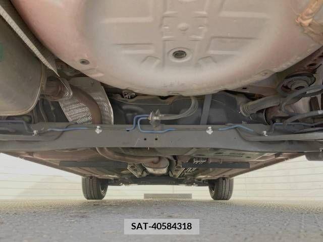 Nissan JUKE 2013-09 274344-19