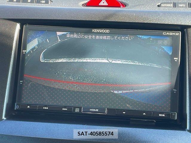 Mazda BIANTE 2013-11 206324-11