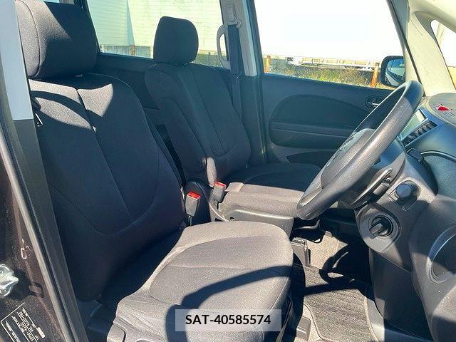 Mazda BIANTE 2013-11 206324-12