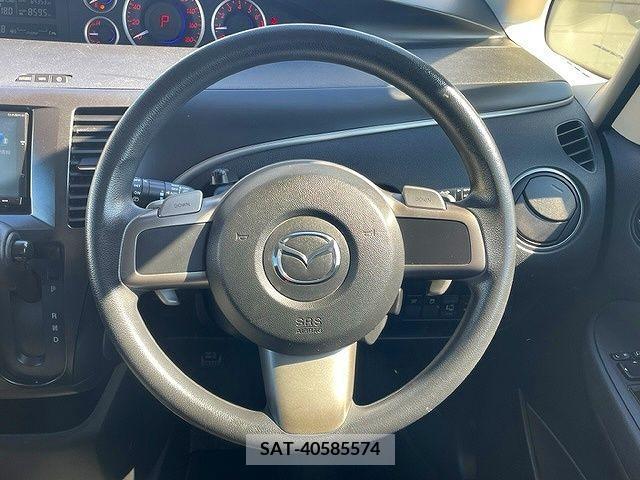 Mazda BIANTE 2013-11 206324-13
