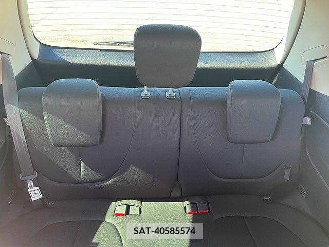 Mazda BIANTE 2013-11 206324-17