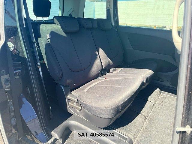 Mazda BIANTE 2013-11 206324-18