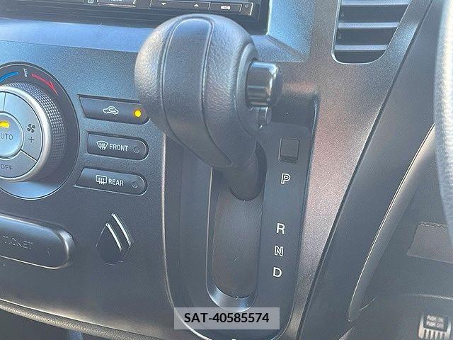 Mazda BIANTE 2013-11 206324-19