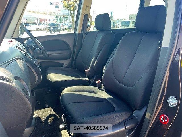 Mazda BIANTE 2013-11 206324-3