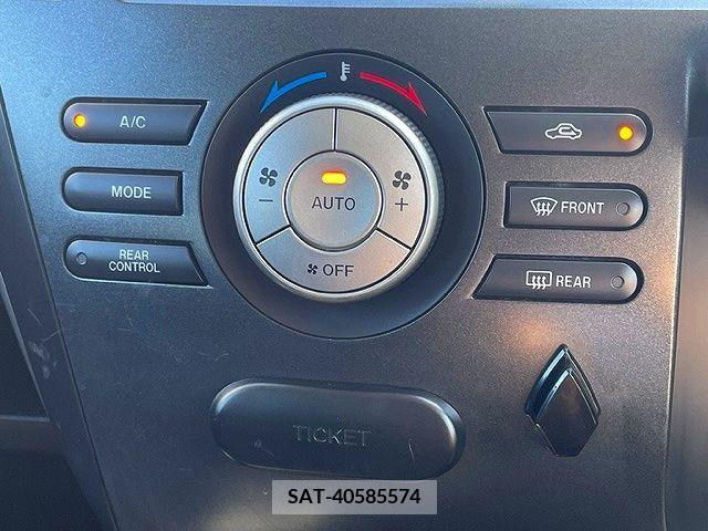 Mazda BIANTE 2013-11 206324-4