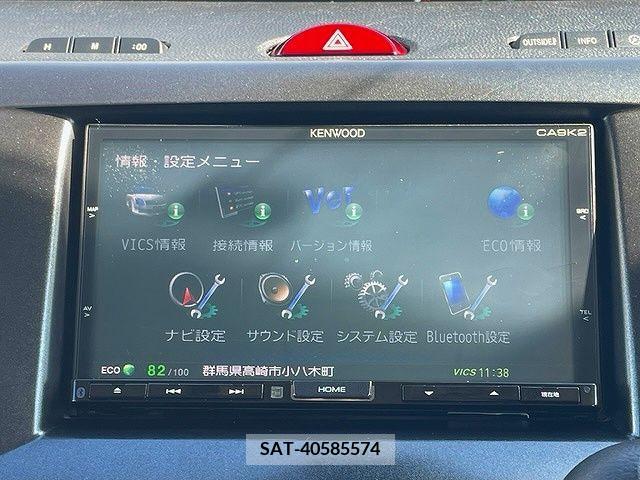 Mazda BIANTE 2013-11 206324-5