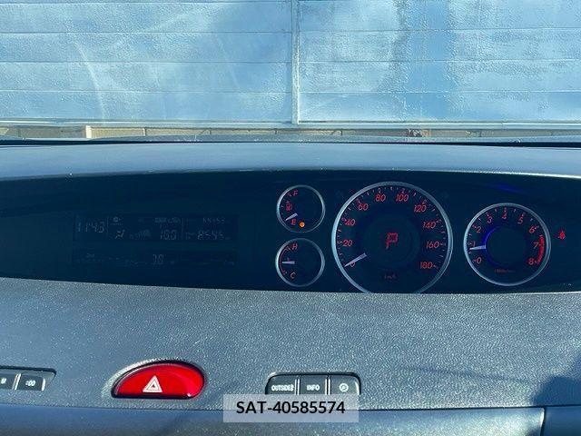 Mazda BIANTE 2013-11 206324-7
