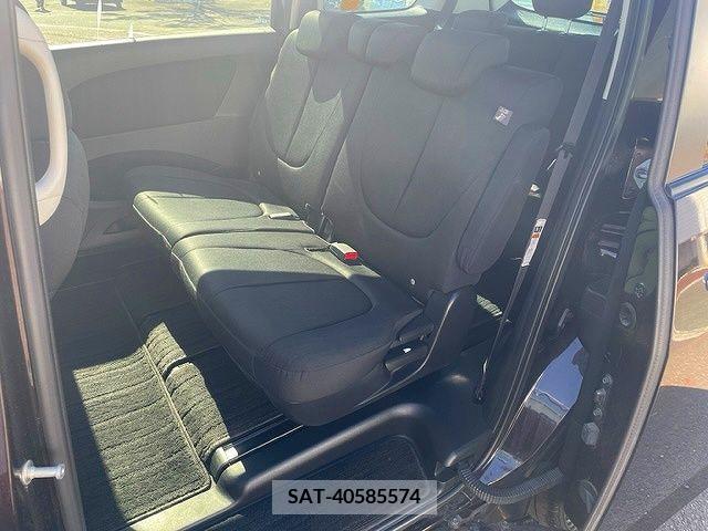 Mazda BIANTE 2013-11 206324-9