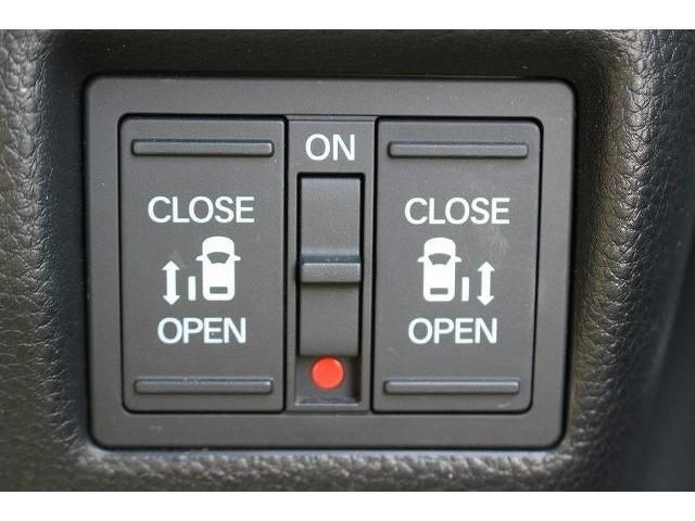 Honda N BOX CUSTOM 2018-06 16693-16