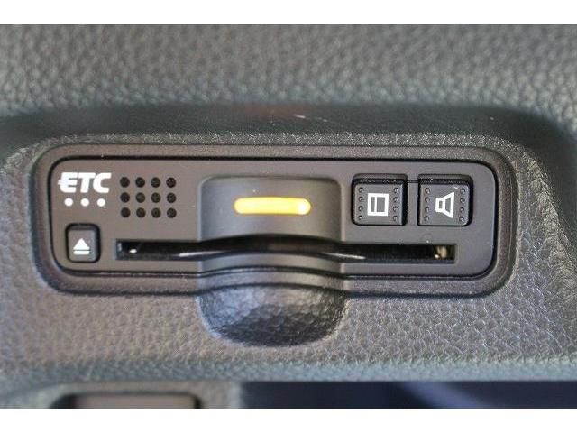 Honda N BOX CUSTOM 2018-06 16693-15