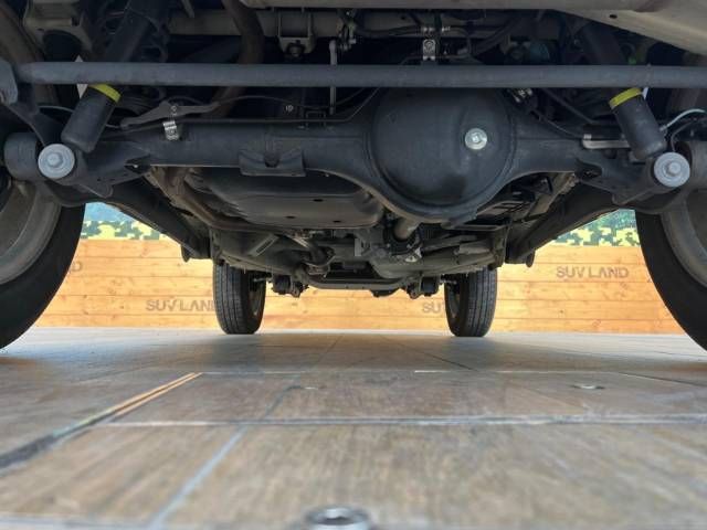 Suzuki JIMNY 2019-03 181516-18