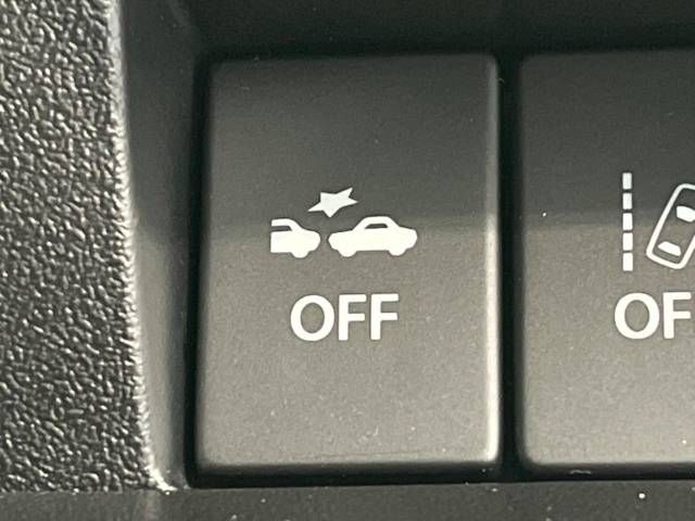 Suzuki JIMNY 2019-03 181516-3