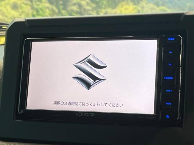 Suzuki JIMNY 2019-03 181516-2
