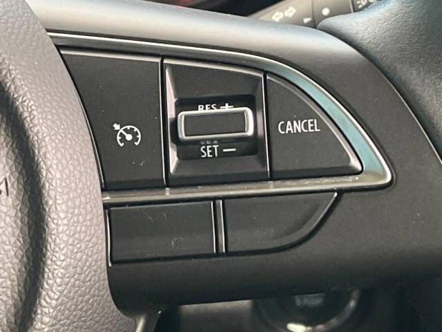 Suzuki JIMNY 2019-03 181516-5