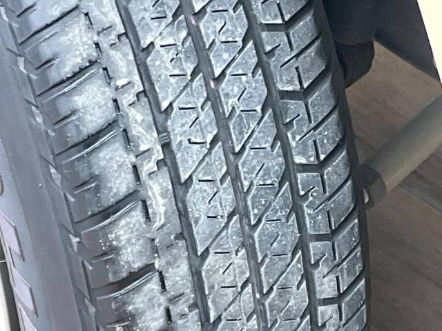 Suzuki JIMNY 2019-03 181516-19