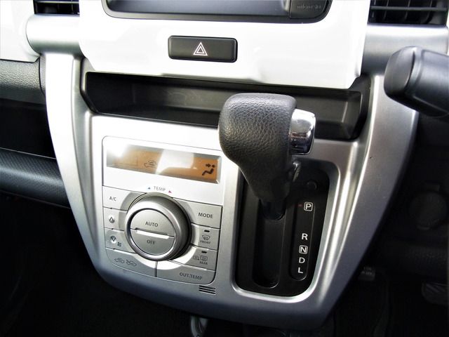 Suzuki HUSTLER 2015-02 188031-17