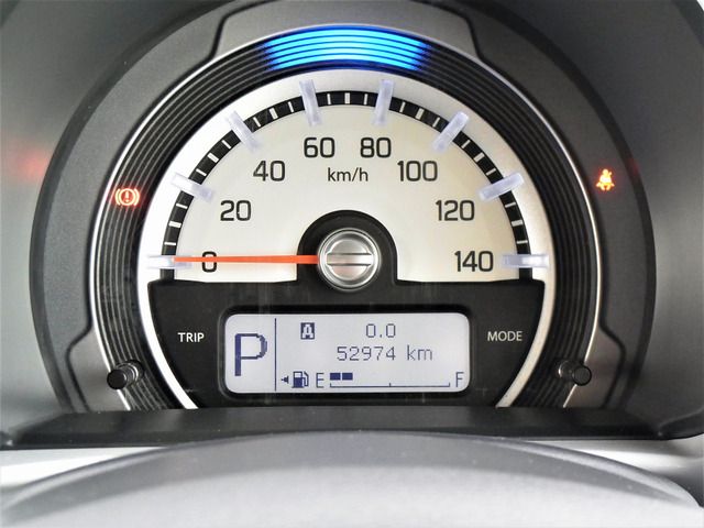 Suzuki HUSTLER 2015-02 188031-12