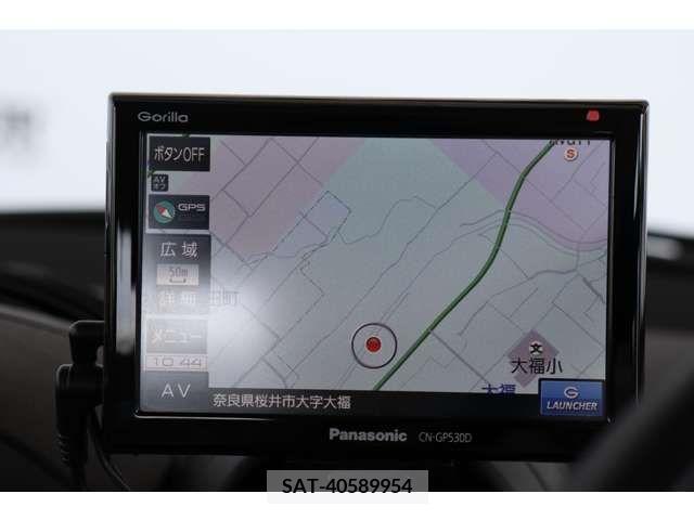 Bmw MINI 2014-02 319980-11
