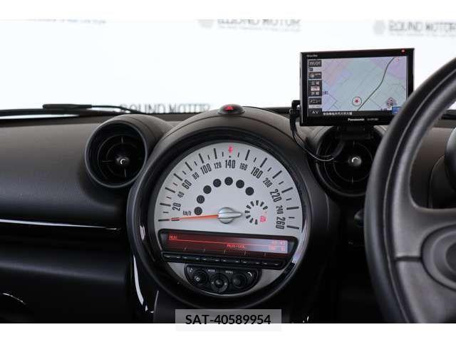 Bmw MINI 2014-02 319980-10