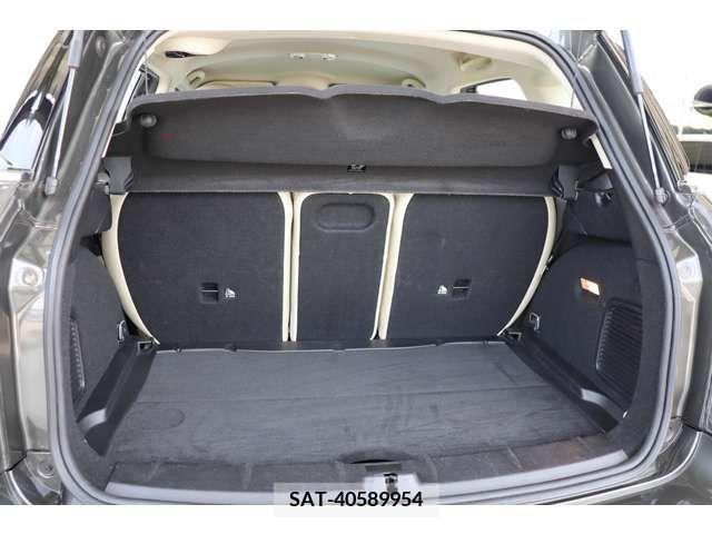 Bmw MINI 2014-02 319980-23