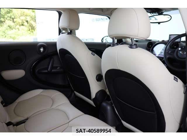 Bmw MINI 2014-02 319980-22
