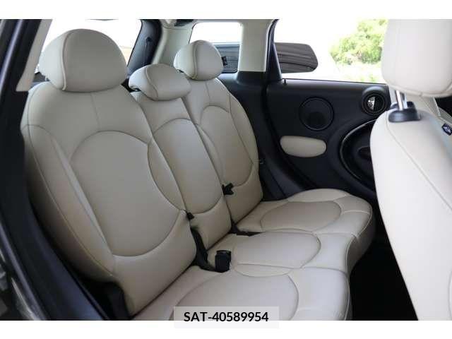 Bmw MINI 2014-02 319980-21