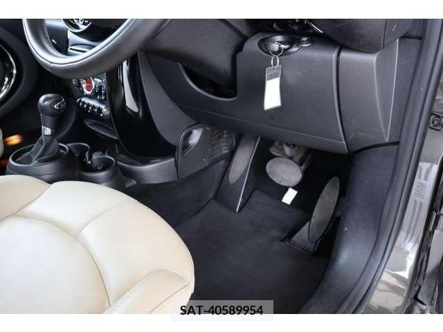 Bmw MINI 2014-02 319980-20