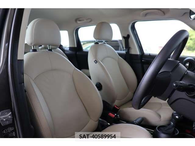 Bmw MINI 2014-02 319980-8