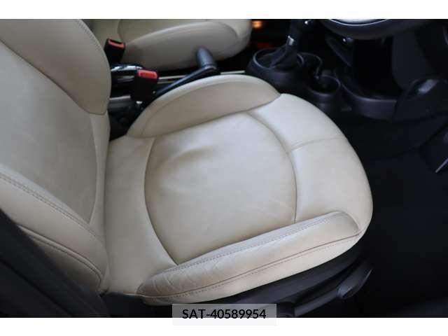 Bmw MINI 2014-02 319980-19