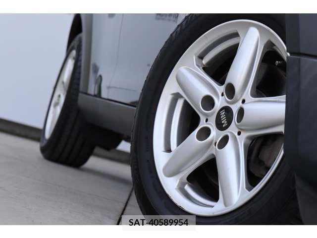 Bmw MINI 2014-02 319980-7