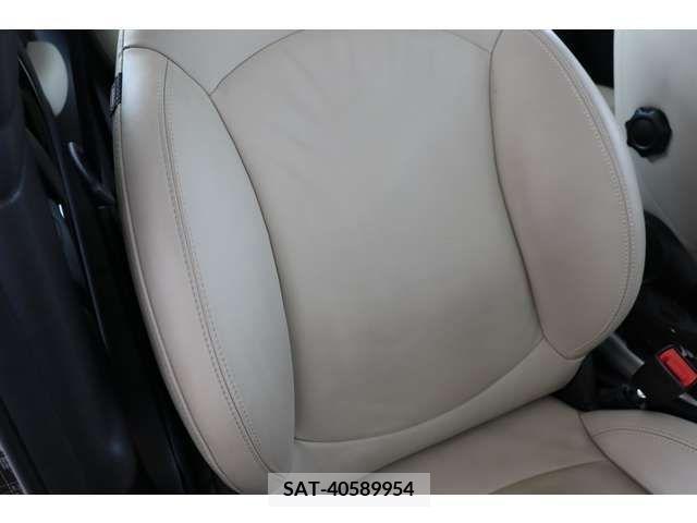 Bmw MINI 2014-02 319980-18