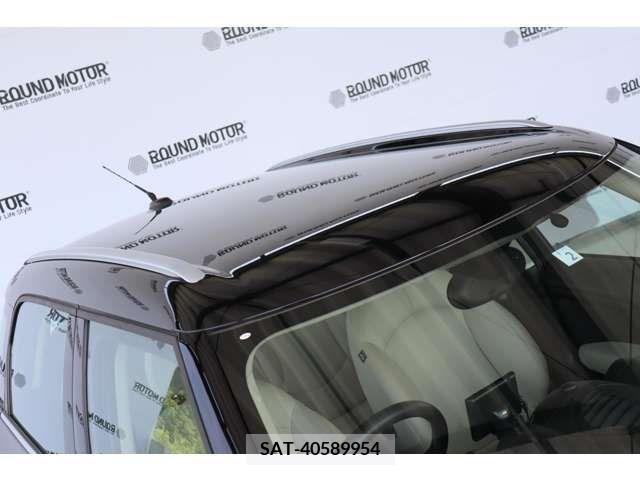 Bmw MINI 2014-02 319980-6