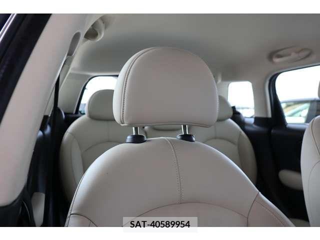 Bmw MINI 2014-02 319980-17