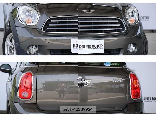 Bmw MINI 2014-02 319980-5