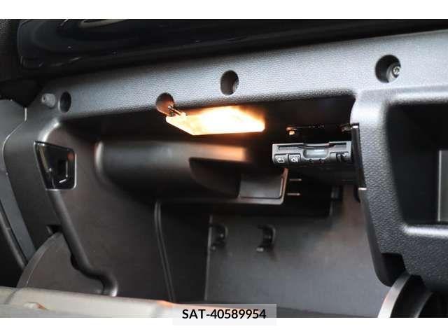 Bmw MINI 2014-02 319980-16