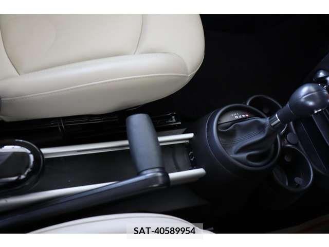 Bmw MINI 2014-02 319980-14