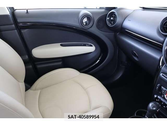 Bmw MINI 2014-02 319980-15