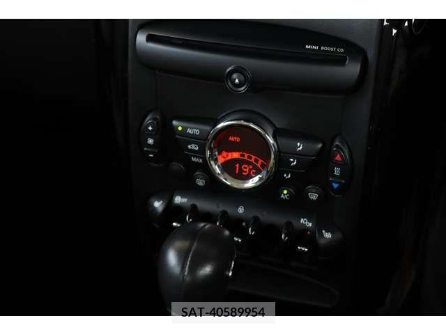Bmw MINI 2014-02 319980-13