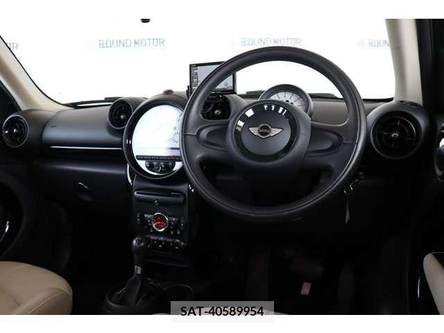 Bmw MINI 2014-02 319980-1